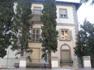 Palazzo in Vendita in Via CLITUNNO a Roma