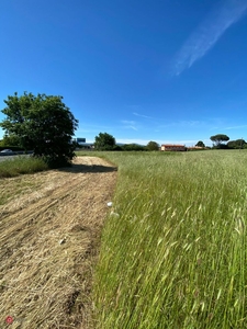 Terreno agricolo in Vendita in Cassia Bis altezza Monterosi a Roma