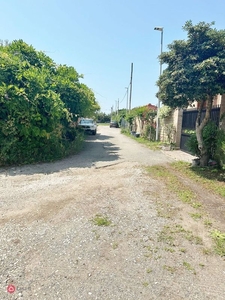 Terreno agricolo in Vendita in Via Angelo De Gubernatis a Roma