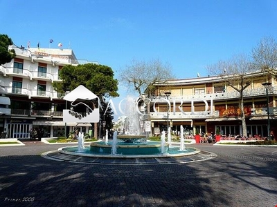 Terreno in vendita a Lignano Sabbiadoro