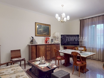 Vendita Appartamento Via Valentino Carrera, 40, Torino