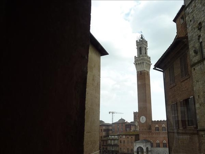 Appartamento in vendita, Siena centro citt?