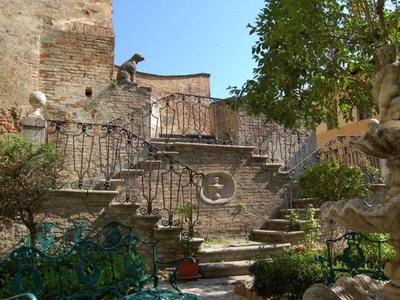 Prestigioso appartamento in vendita Siena centro storico, Siena, Toscana
