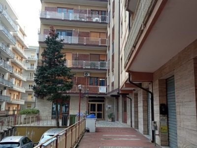 Appartamento in affitto a Benevento benevento delle Puglie,28