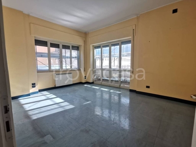 Appartamento in affitto a Benevento via Emanuele Caggiano