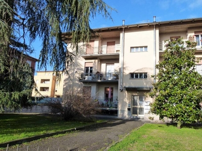Appartamento in affitto a Castel San Pietro Terme via Calabria
