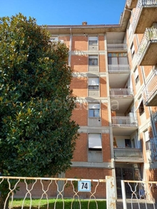 Appartamento in affitto a Colorno via San Rocco 74