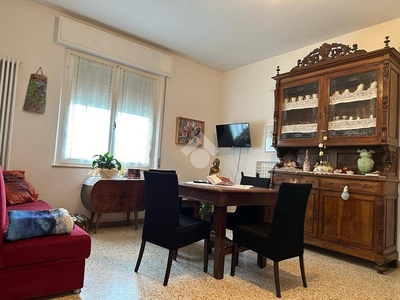 Appartamento in affitto a Gatteo via Primo Maggio, 56