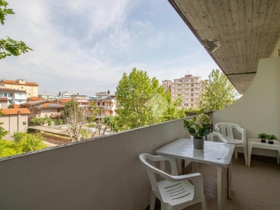 Appartamento in affitto a Gatteo via Trieste, 28