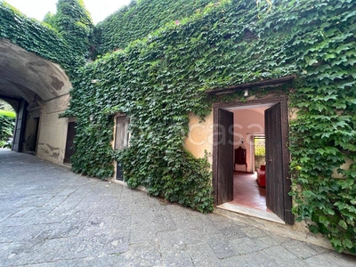 Appartamento in affitto a Marano di Napoli via Torre Caracciolo, 10