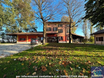 Appartamento in affitto a Novi di Modena via Mazzarana, 102