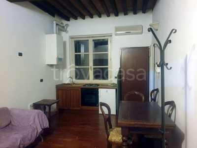 Appartamento in affitto a Parma strada Camillo Benso di Cavour