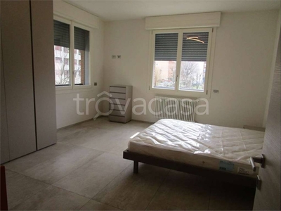 Appartamento in affitto a Sassuolo via Repubblica