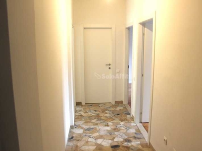 Appartamento in Affitto ad Bolzano - 950 Euro