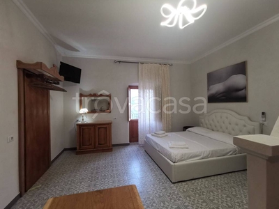 Appartamento in in affitto da privato a Belvedere Marittimo via Santa Lucia, 6