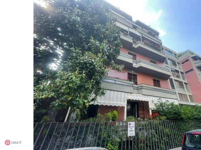 Appartamento in in affitto da privato a Bologna via dell'Isonzo