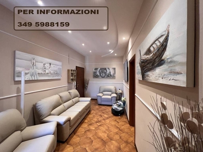 Appartamento in in affitto da privato a Bologna via Emilia Ponente, 113