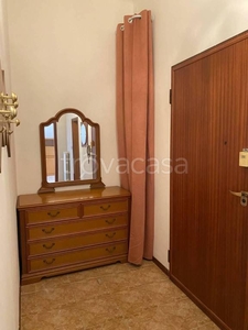 Appartamento in in affitto da privato a Bologna via Giacomo Matteotti, 18C