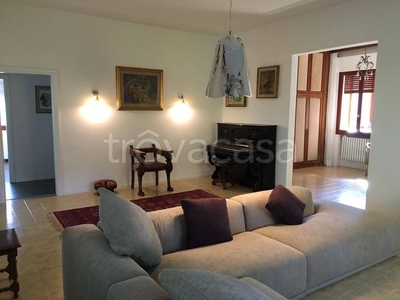 Appartamento in in affitto da privato a Bologna via Toscana, 200