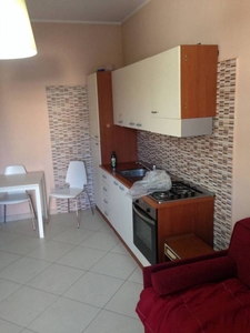 Appartamento in in affitto da privato a Fisciano via Antinori, 15