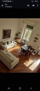 Appartamento in in affitto da privato a Napoli via Torquato Tasso, 169c