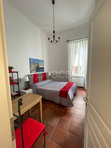 Appartamento in in affitto da privato a Napoli vico del Vasto a Chiaia, 27