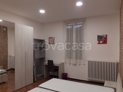 Appartamento in in affitto da privato a Parma via Don Giovanni Bosco, 13