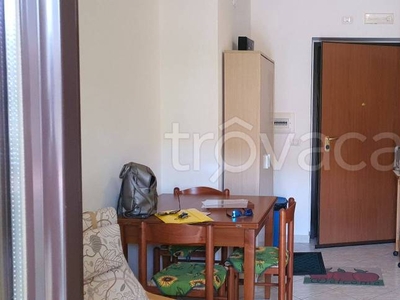 Appartamento in in affitto da privato a Pizzo via Riviera Prangi