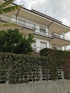 Appartamento in in affitto da privato a Riace via Ettore Maiorana, 208