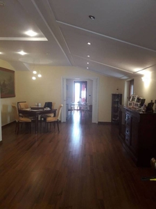 Appartamento in in affitto da privato a Summonte via Piana, 14