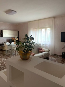 Appartamento in in affitto da privato ad Amantea via Calavecchia