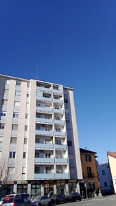 Appartamento in Vendita in Via Ambrogio Binda 56 a Milano