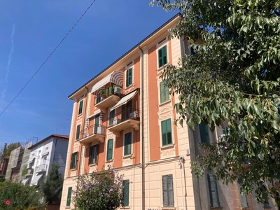 Appartamento in Vendita in Via Amendola a Parma