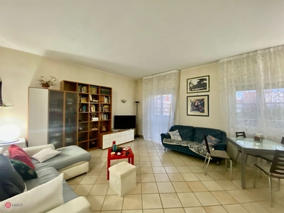 Appartamento in Vendita in Via Antonio Lucarelli 9 a Bari
