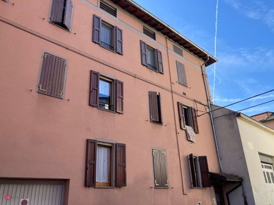 Appartamento in Vendita in Via Bologna a Parma