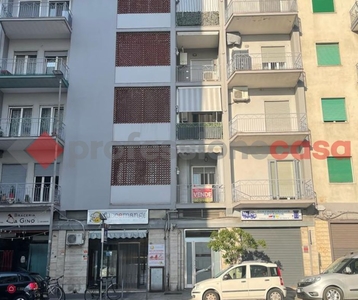 Appartamento in Vendita in Via BRIGATA BARI 13 a Bari