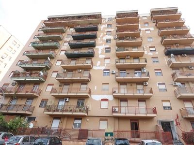 Appartamento in Vendita in Via casalini 256 a Palermo
