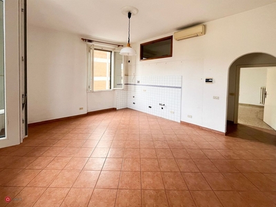 Appartamento in Vendita in Via delle Panche 33 R a Firenze