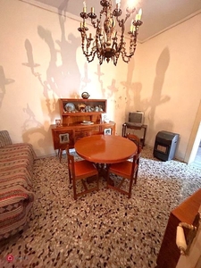 Appartamento in Vendita in Via Francesco Crispi 161 a Bari