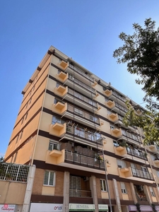 Appartamento in Vendita in Via Gaetano Salvemini 40 a Bari