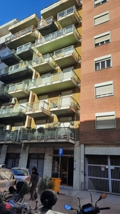 Appartamento in Vendita in Via Gioacchino di Marzo 31 a Palermo