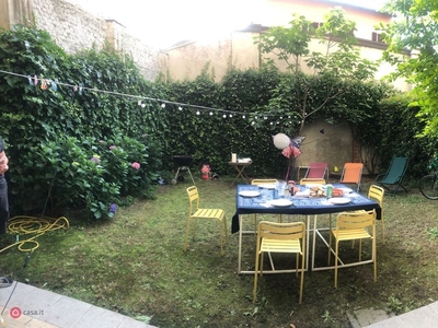 Appartamento in Vendita in Via Giovita Scalvini a Milano