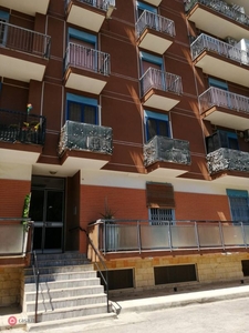 Appartamento in Vendita in Via Giuseppe Capriati 16 a Bari
