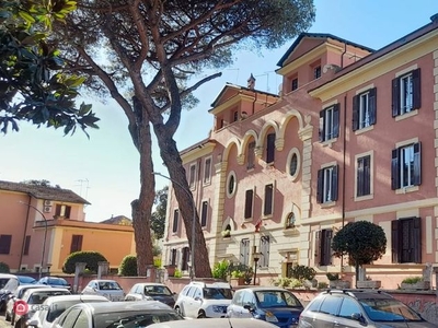 Appartamento in Vendita in Via Monte Pollino a Roma