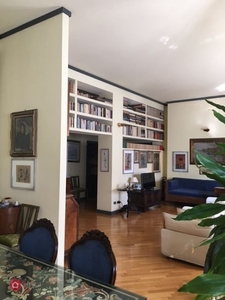 Appartamento in Vendita in Via Papa Gregorio XIV a Milano