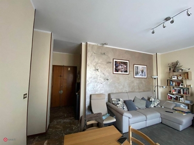 Appartamento in Vendita in Via Pasubio 65 a Bologna