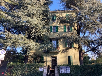 Appartamento in Vendita in Via Verona a Parma
