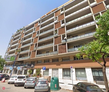 Appartamento in Vendita in Viale Lazio 129 a Palermo