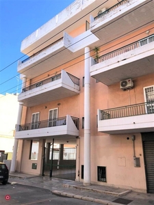 Appartamento in Vendita in vittorio veneto a Bari