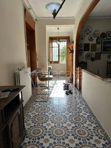 Casa Indipendente in affitto a Pomigliano d'Arco via Nazionale delle Puglie